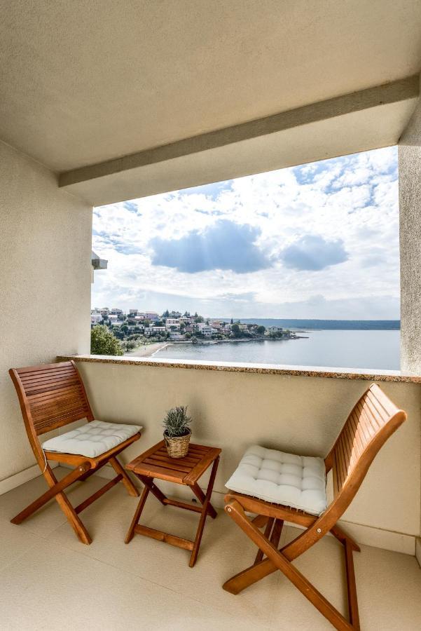 Zara 2 Apartment Krusevo  Exterior photo